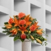 Naranja