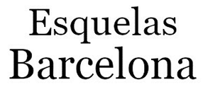 esquelas barcelona logo 286